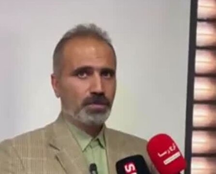 عدم اعتبار مالیات بر ارزش افزوده صورتحساب های غیر الکترونیکی از ابتدای دیماه 1404