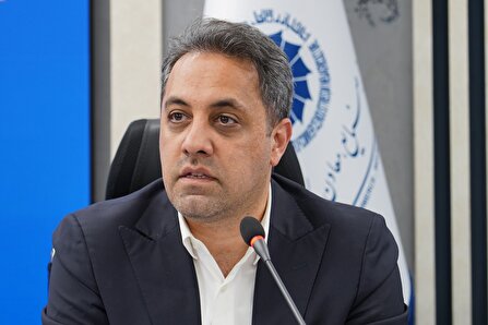 تولید همچنان با بی‌ثباتی اقتصادی مواجه است