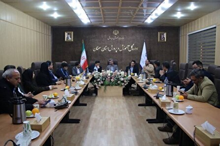 تعطیلاتِ بی قاعده، کیفیت آموزش را به شدت تحت تأثیر خود قرار داد