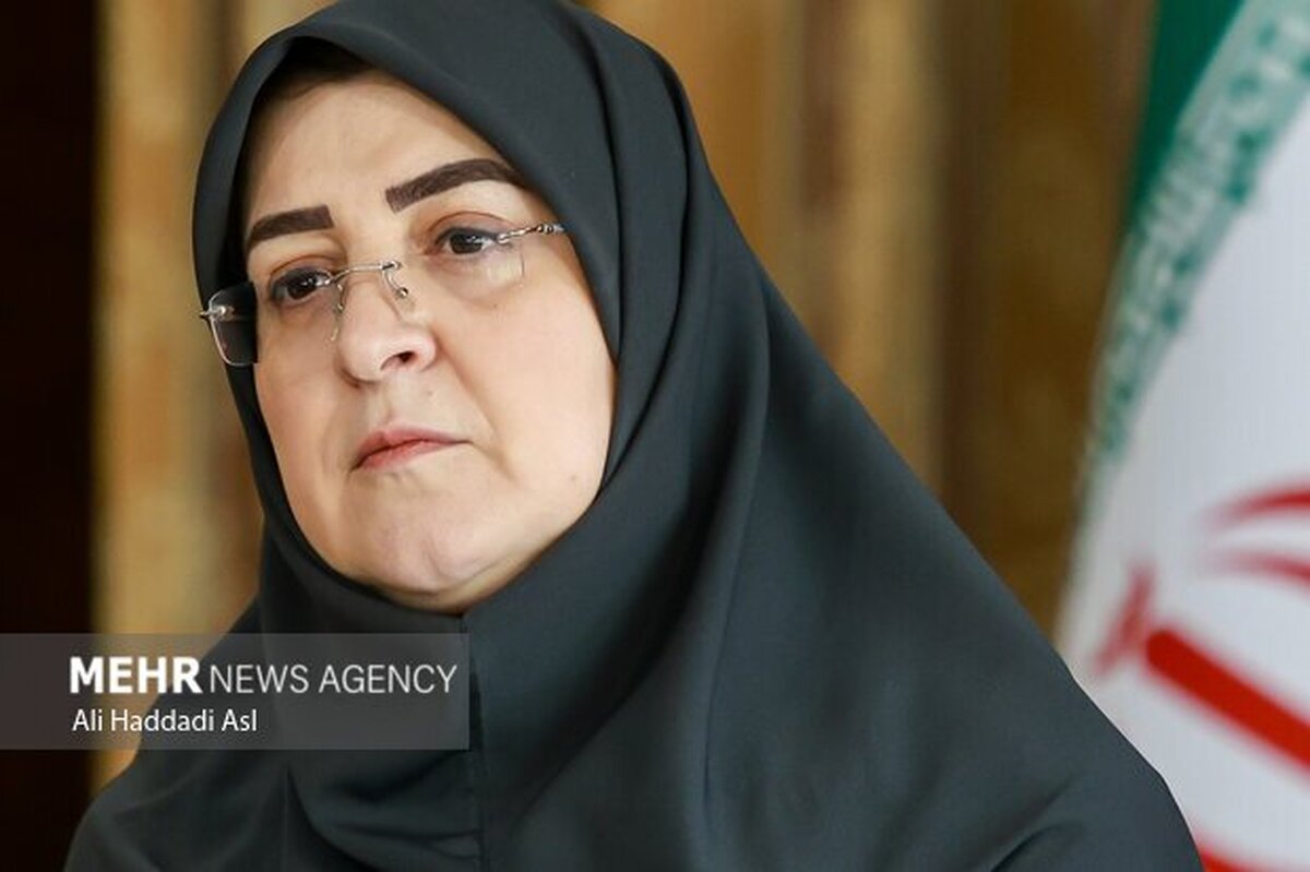 اشتغال دغدغه اصلی دانشجویان است