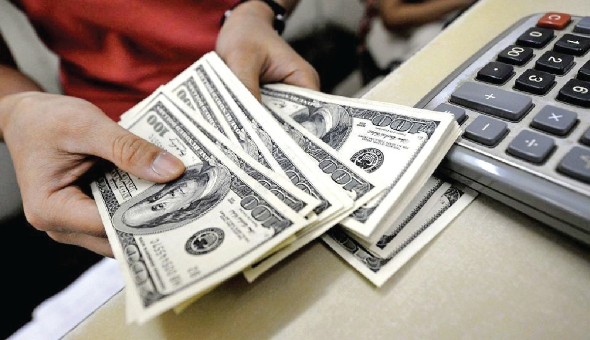 سیگنال‌های کوچک، نوسانات بزرگ!