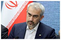 اصلاح بانک‌های دولتی با ابزار‌های قانونی شتاب می‌گیرد