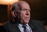 رئیس پیشین سیا: برجام، ابزار نفوذ آمریکا در سیاست داخلی ایران بود