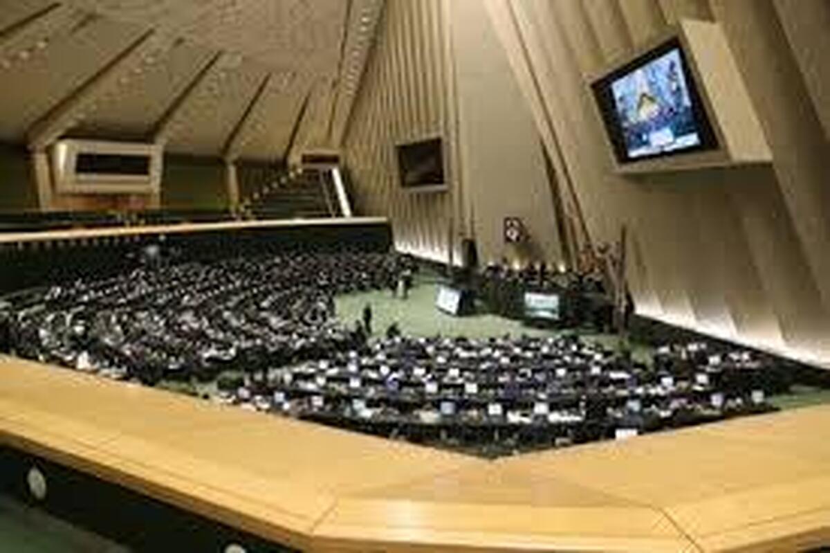 چه الزاماتی به لایحه بودجه سنواتی اضافه شد؟