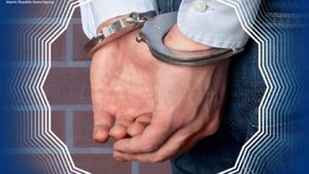 گروگانگیری ۲۵ میلیارد تومانی در اصفهان