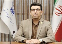 راه‌اندازی صندوق بیتکوین در بورس تهران