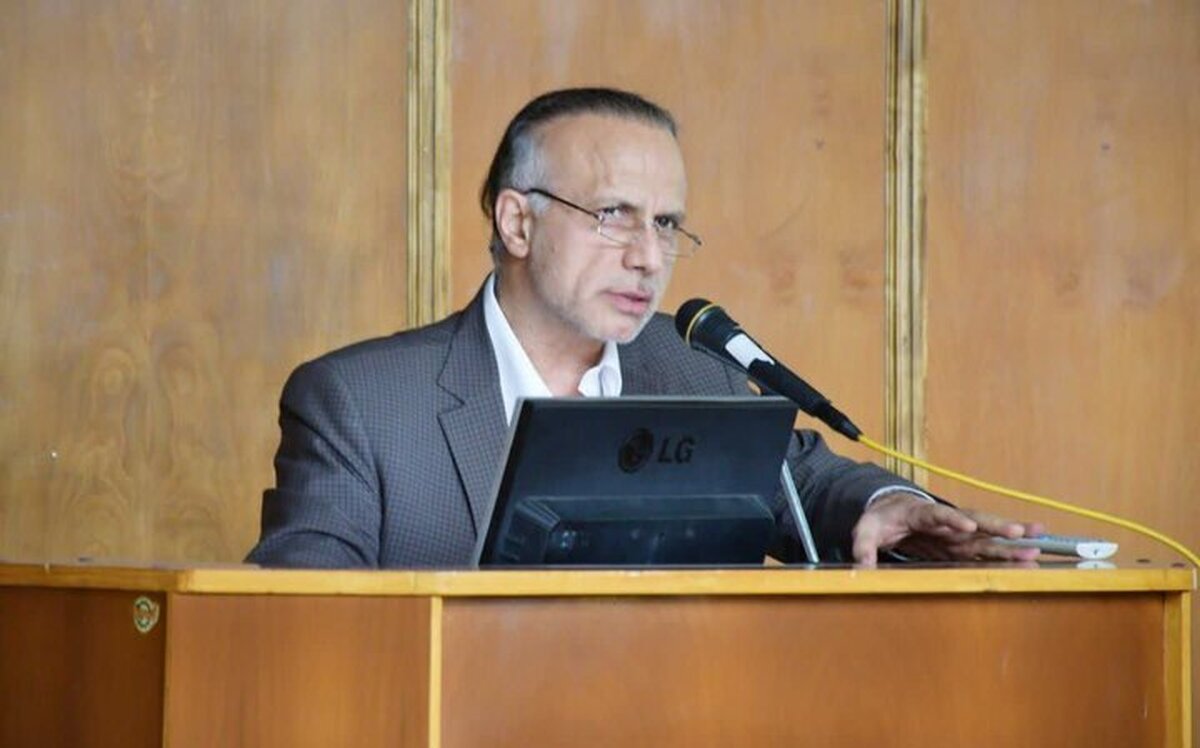 دسترسی واکسن رایگان آنفلوانزا برای اقشار پرخطر