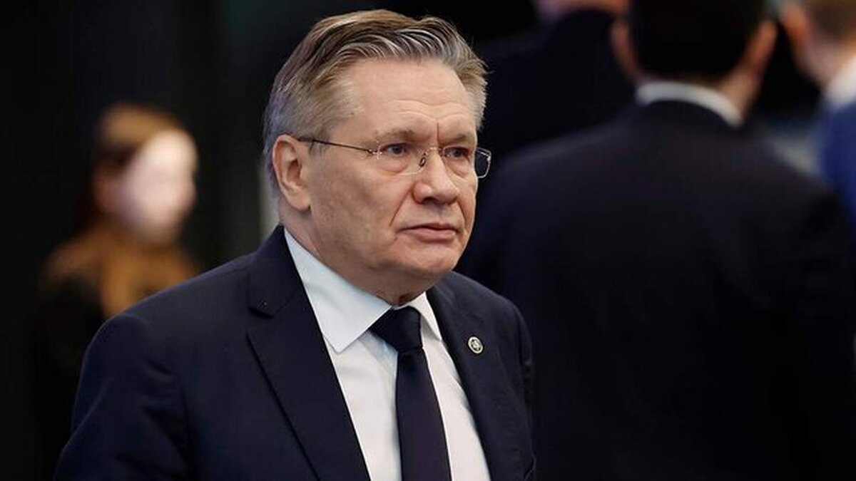 ۱۰ مورد حمله شبانه به نزدیکی نیروگاه هسته‌ای زاپوریژیا