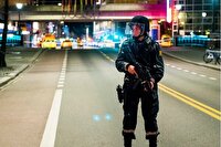 تیراندازی در پایتخت نروژ؛ ضارب بازداشت شد