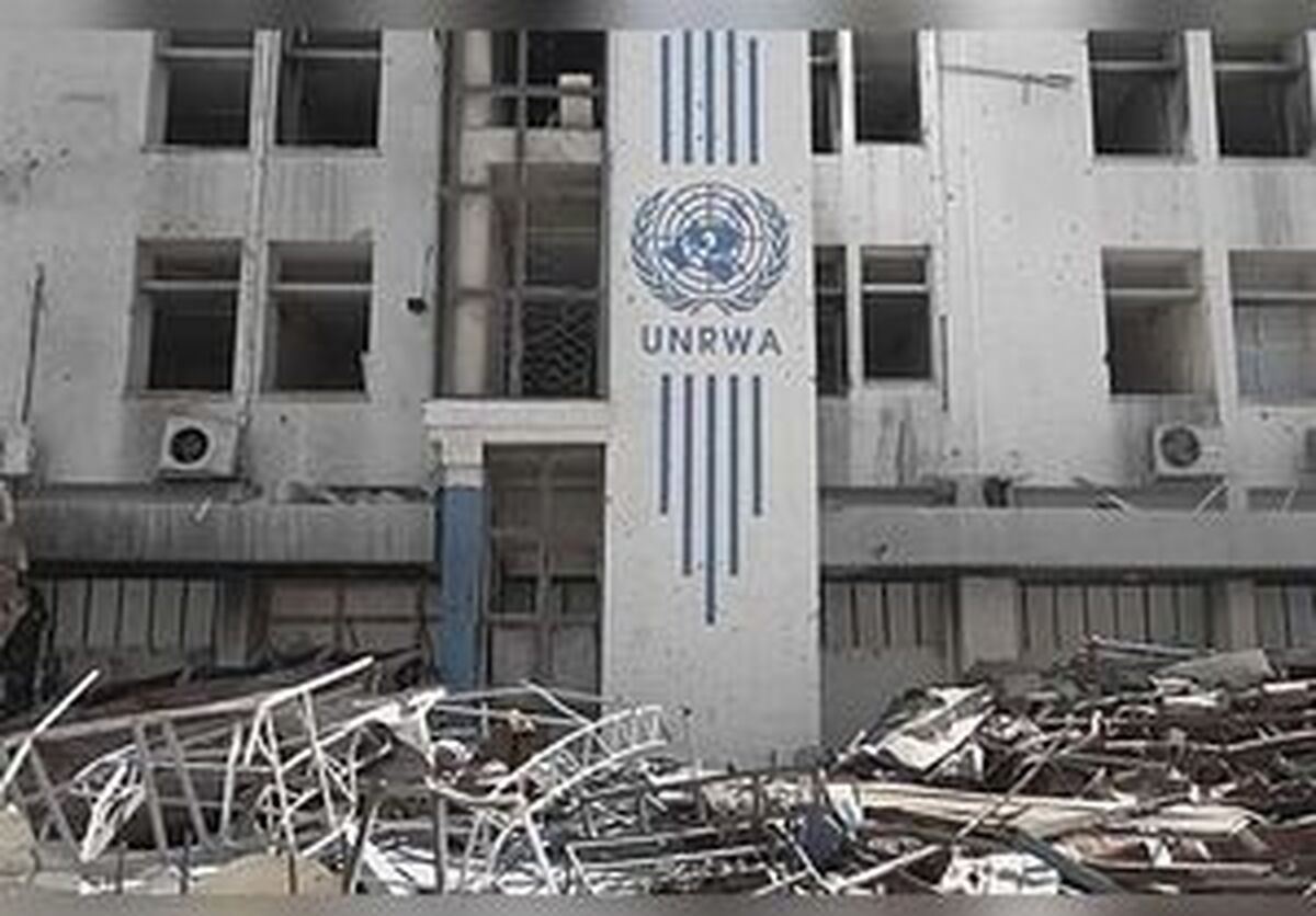 پیش شرط اسرائیل برای پذیرش حضور تشکیلات خودگردان در نوار غزه