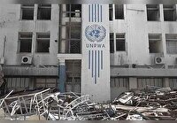 پیش شرط اسرائیل برای پذیرش حضور تشکیلات خودگردان در نوار غزه