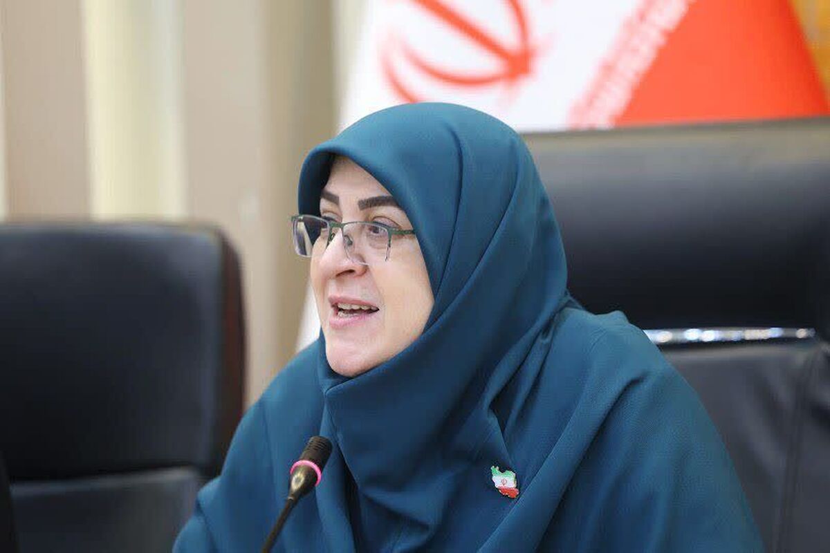 مهاجرانی: اصلاحات اقتصادی باید با گام‌های حساب شده، آرام و منطقی پیش رود