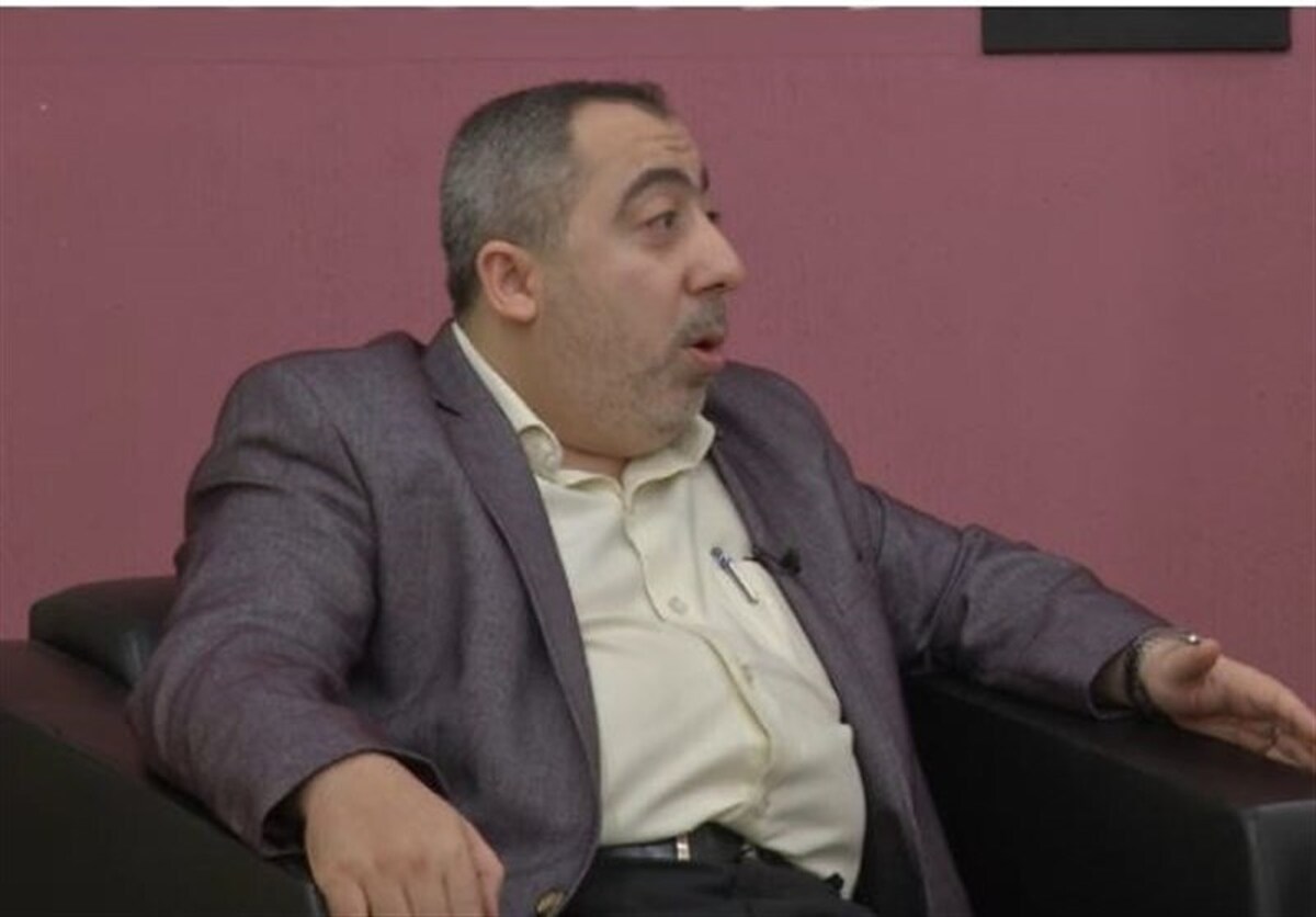 حماس: آماده تحویل فوری اداره نوار غزه هستیم