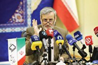 رجعت رادیویی به هویت قرآنی با تولید آثار نمایشی