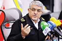 زوج و فرد راه‌حل اصلی آلودگی نیست