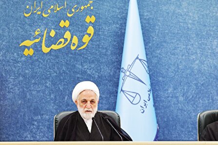 مصوبه دولتی افسار ارز را پاره کرد