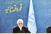 مصوبه دولتی افسار ارز را پاره کرد