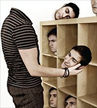 دیده‌شدن به قیمت هلاکت!