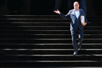 تجارت جهاد کشاورزی با ارز رانتی