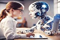 ما الان در دوران «ماه‌عسل» هوش مصنوعی هستیم