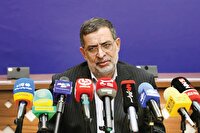 ‌باور «ایران ضعیف» را جریان فتنه به دشمن منتقل کرد