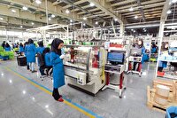 گام‌های بسیج برای سازندگی با «آموزش، حمایت و تولید»