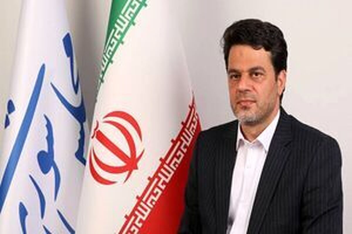 اقناع مشروط نماینده مردم اصفهان از پاسخ‌های وزیر نیرو