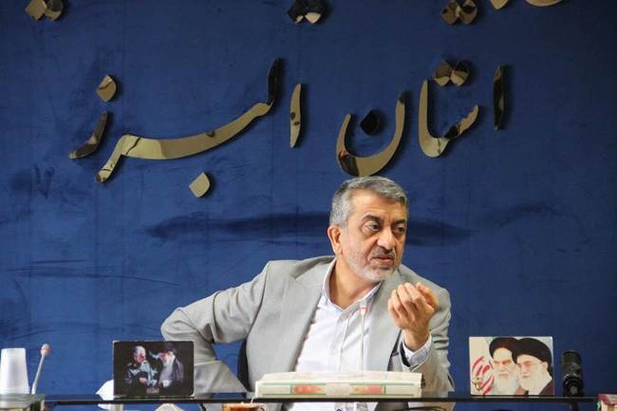 بخش عمده مشکلات ایثارگران ریشه در مسکن دارد