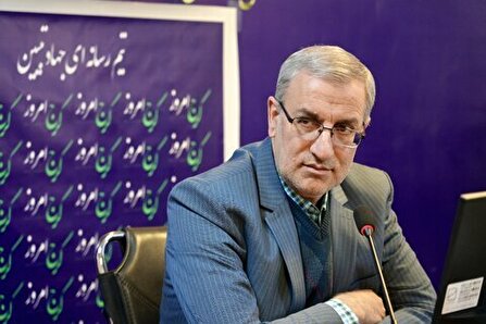 واگذاری غرفه‌های سازمان ساماندهی مشاغل از طریق سامانه 