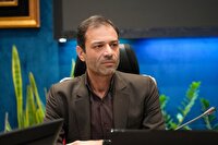 دانشگاه و مدیریت شهری دو بال توسعه شهر کرج هستند