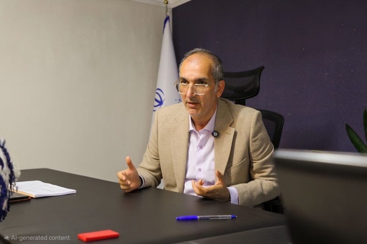 لزوم تقویت ناوگان حمل و نقل عمومی شهر فردیس