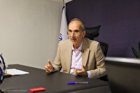 لزوم تقویت ناوگان حمل و نقل عمومی شهر فردیس