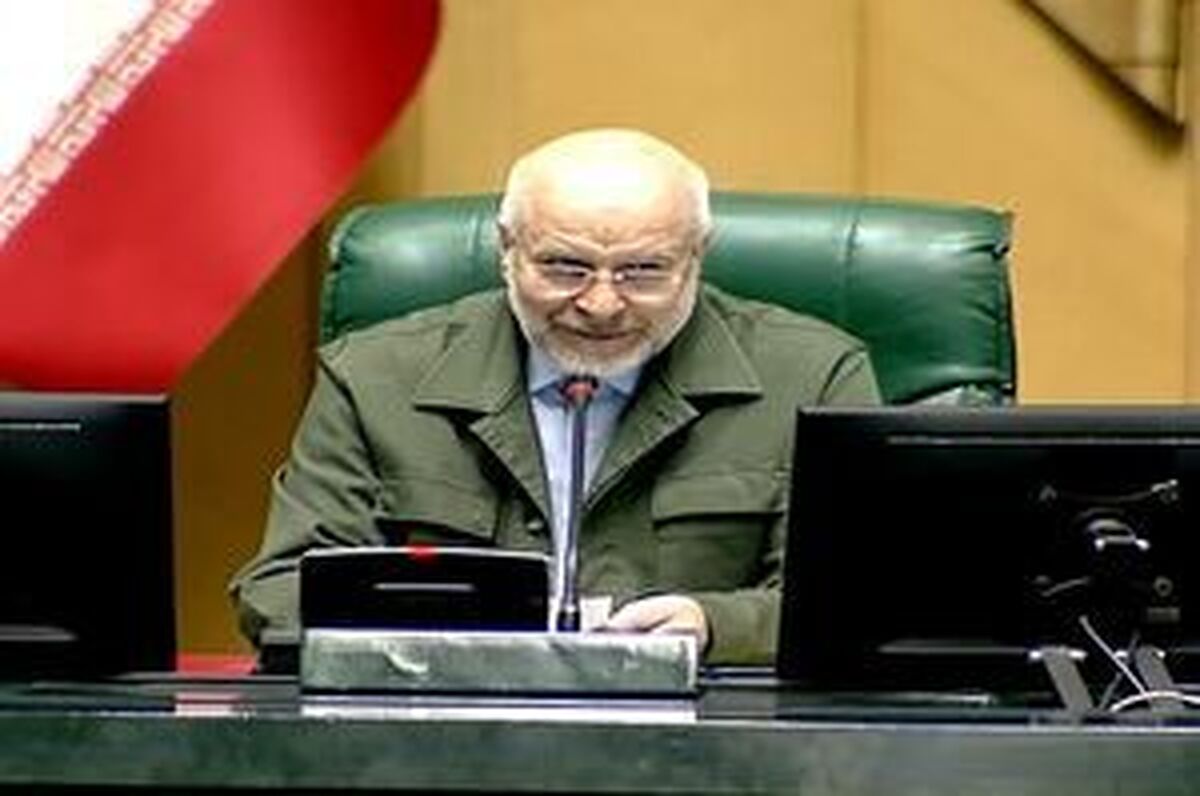 قالیباف: در هیئت مرکزی نظارت بر انتخابات شوراها در دوره قبل اشکالاتی داشتیم