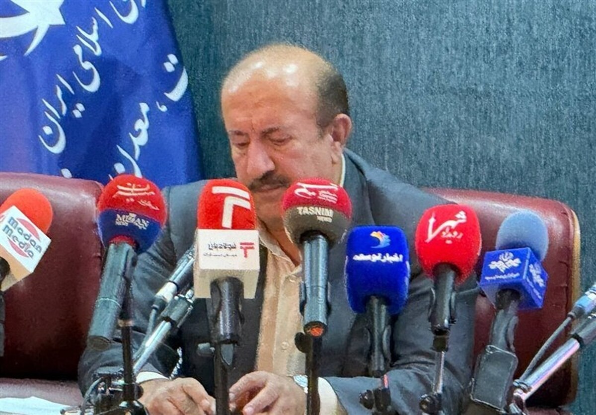 مخالفت وزارت صمت با افزایش مجدد قیمت خودرو