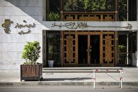 چمران: شورا را به مباحث انتخاباتی نکشانید