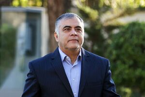 وزیر نفت: صدور کارت سوخت ادامه دارد