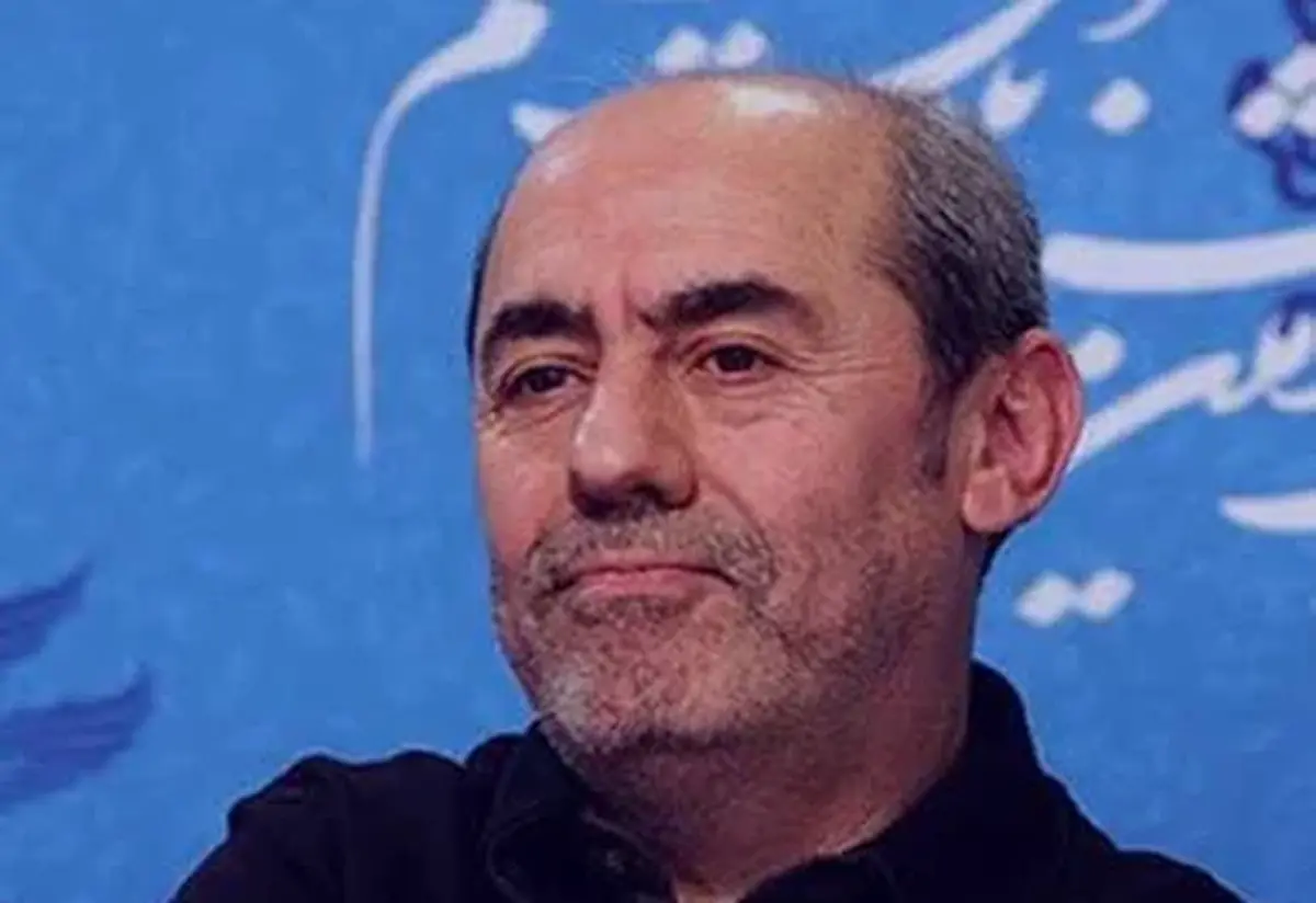 روایت کمال تبریزی از حضورش در اشغال سفارت آمریکا