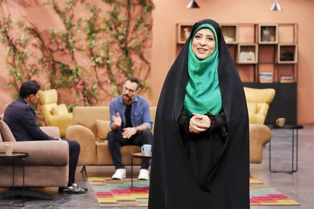 ویژه‌برنامه «عصر خانواده» در روز مادر/ آغاز پویش مردمی موج و برگزاری جشن ازدواج ۷۵۰ زوج