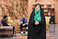 ویژه‌برنامه «عصر خانواده» در روز مادر/ آغاز پویش مردمی موج و برگزاری جشن ازدواج ۷۵۰ زوج