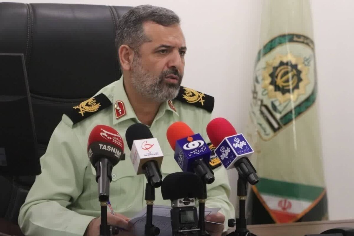 پنجمین جشنواره ره آورد پیاده روی اربعین حسینی برگزار می‌شود 