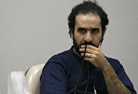 درخواست خانواده امیرخانی از مردم و نهاد‌های دولتی