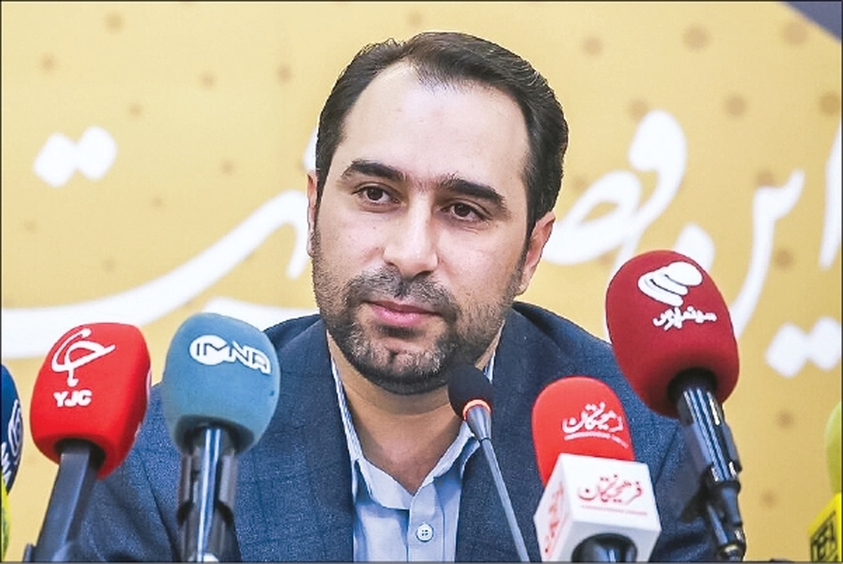 در مستندسازی نیازمند حکمرانی منسجم هستیم