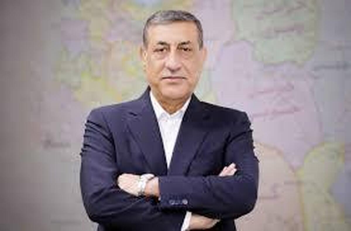 تغییر نگرش مدیران؛ تنها راه اجرای بودجه‌ریزی عملکردی