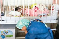 زنگ خطر نظام سلامت با خالی ماندن تخصص کودک 