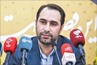 در مستندسازی نیازمند حکمرانی منسجم هستیم