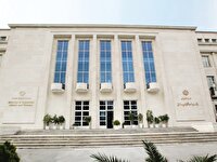 خط و نشان دولت برای بانک‌های ناتراز