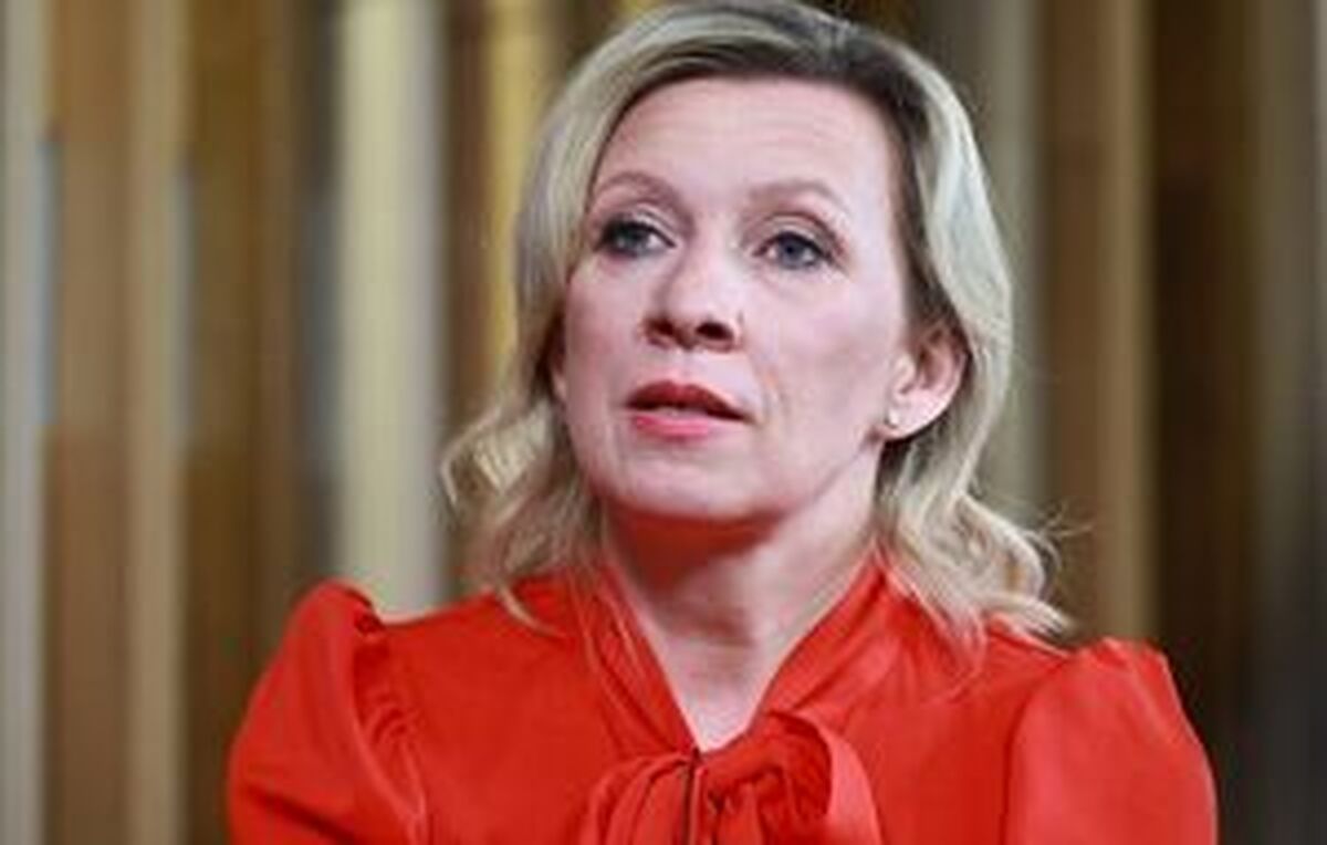 مسکو: انگلیس با تحریم «دوگین» از خط قرمز عبور کرد