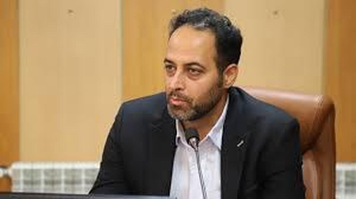 ضرورت پیوند پژوهش و مدیریت شهری در استان البرز