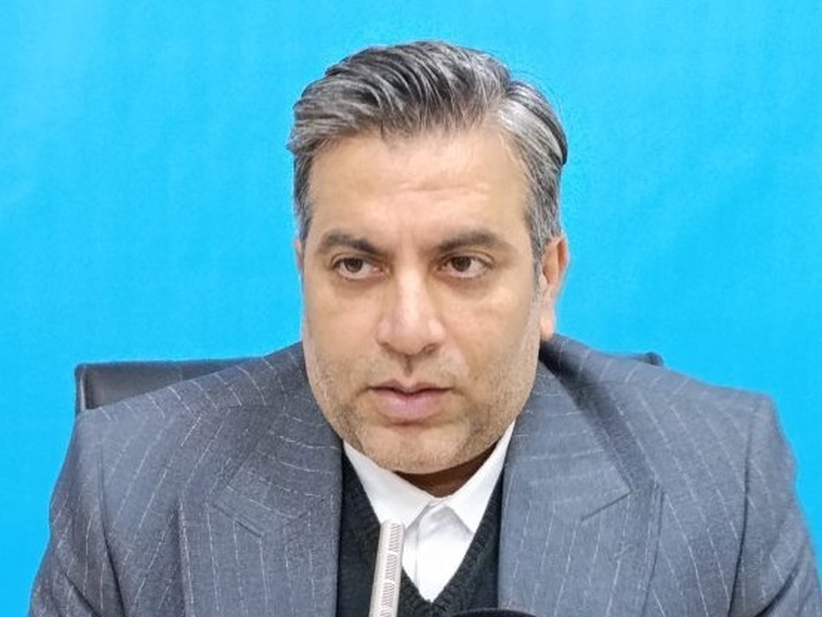 آغاز شمارش معکوس برای کنگره ملی شهدای البرز