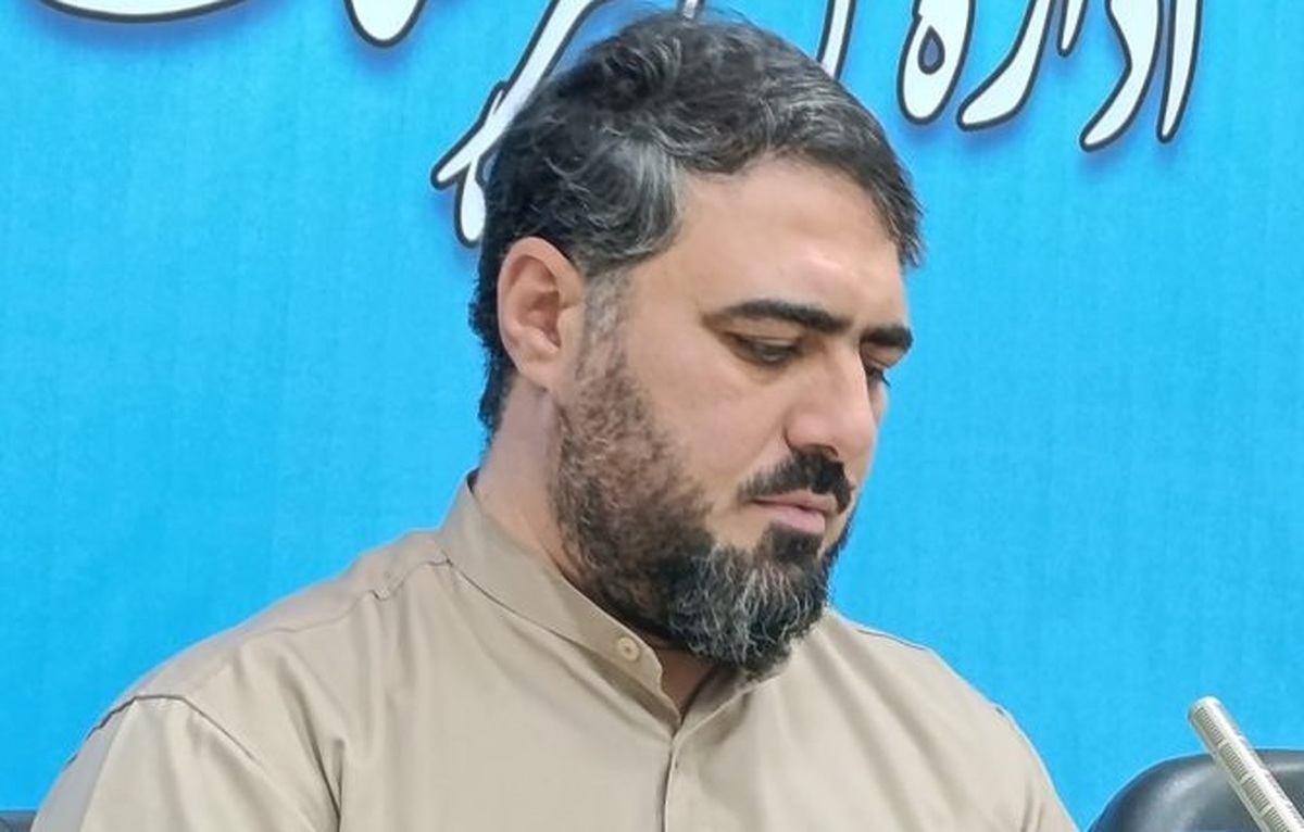 شناسایی ۹ سوژه ناب دفاع مقدس و مقاومت